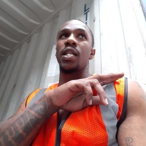 Meet your Posher, Hilife keese